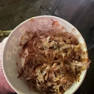 사이코우 타코야끼 사진