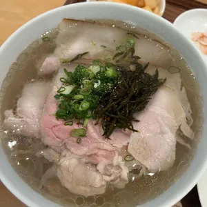 하우 사진