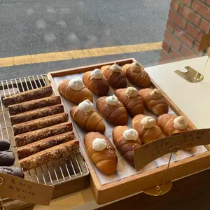 씨티씨커피로스터스 사진