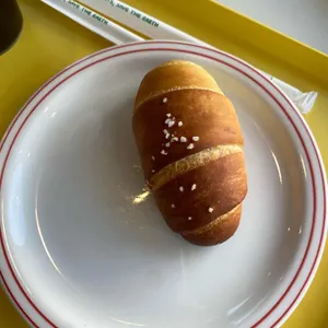 씨티씨커피로스터스 사진