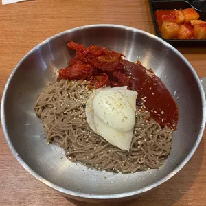 한라면옥 사진