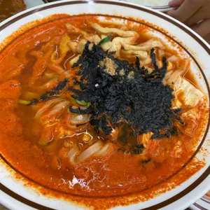 진심왕돈까스 사진