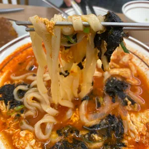 진심왕돈까스 사진