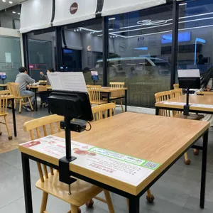진심왕돈까스 리뷰 사진