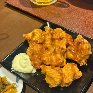멘지 사진