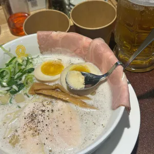 멘지 사진