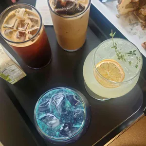 쇼어 사진