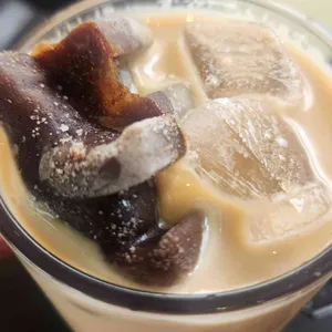 쇼어 사진