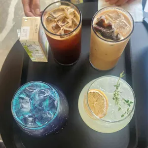 쇼어 사진