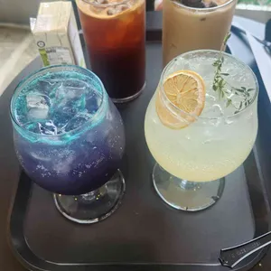쇼어 사진