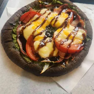 쇼어 사진