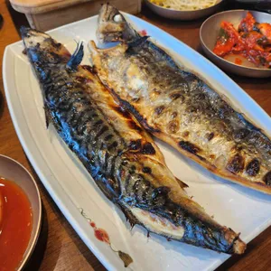 어화둥둥 사진