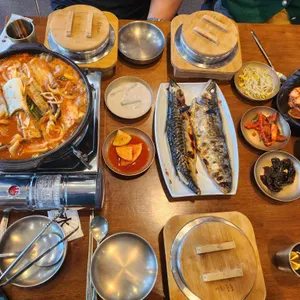 어화둥둥 사진