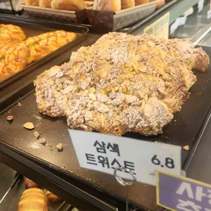 쇼어 리뷰 사진