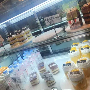 쇼어 리뷰 사진