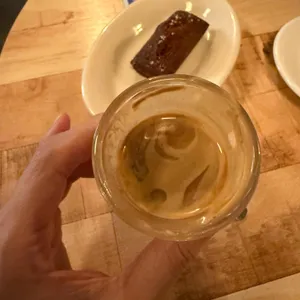 쿨키즈네버다이 사진
