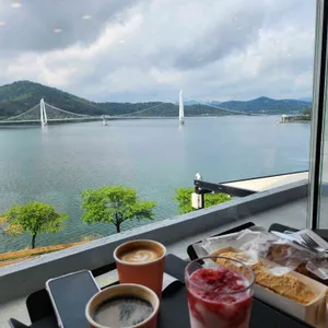 레이크힐 제빵소 사진