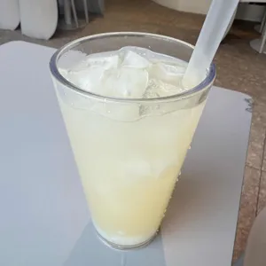디저트39 사진