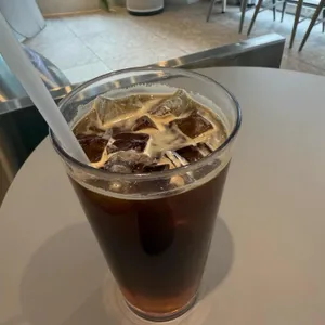 디저트39 사진