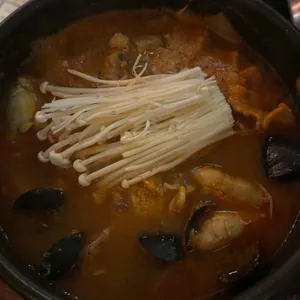 이자카야 우규 사진