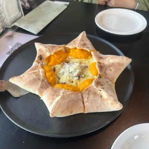 바닷가에햇살한스푼 사진