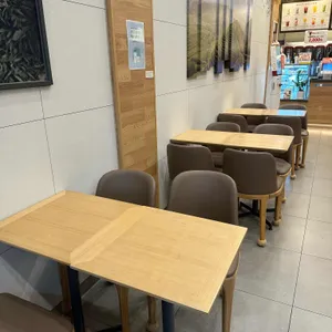 공차 리뷰 사진