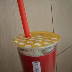 공차 사진