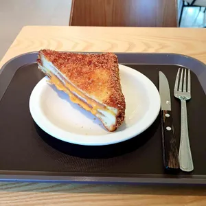 뚜레쥬르 사진