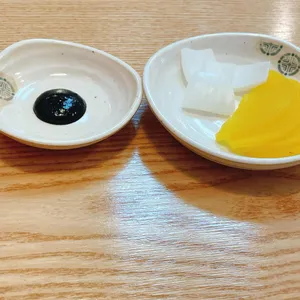 차이나 사진