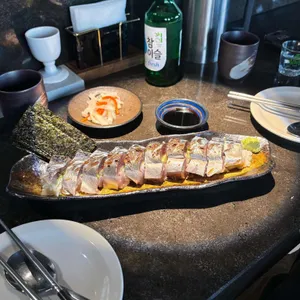 일일시호 사진