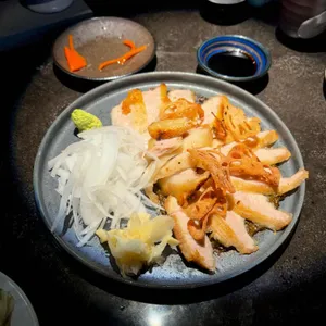 일일시호 사진