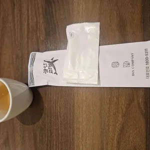 하얀고래 사진