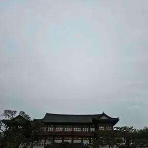 혜경궁 베이커리 리뷰 사진