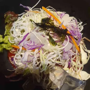 더맛있는족발보쌈 사진