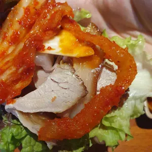 더맛있는족발보쌈 사진