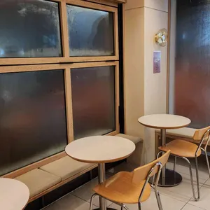 해례커피 사진 2