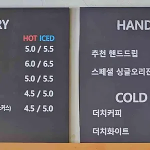 앨리스토리 리뷰 사진
