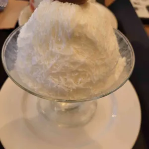 콜링우드 사진