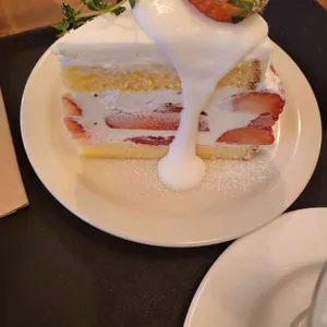 콜링우드 사진