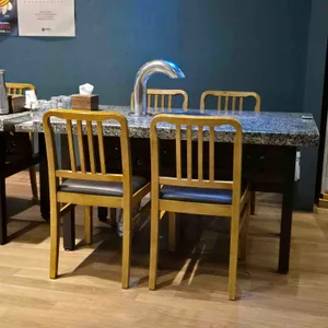 세연정 리뷰 사진