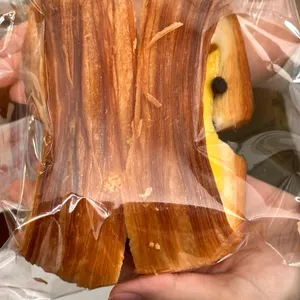 젠틀비 리뷰 사진