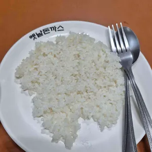 이백현옛날돈까스 사진