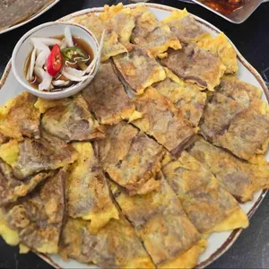 대홍집 사진