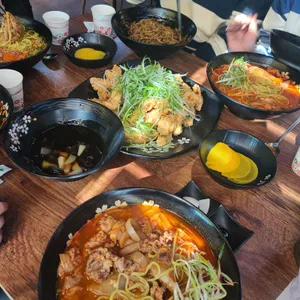 복건성 사진