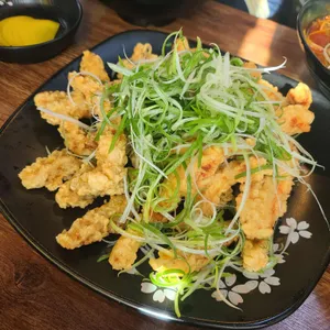 복건성 사진