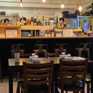 니시나리 리뷰 사진