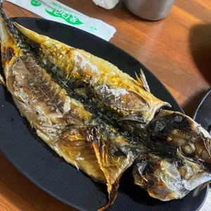 인사동밥집 사진