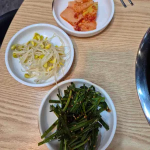 할매곱창집 사진