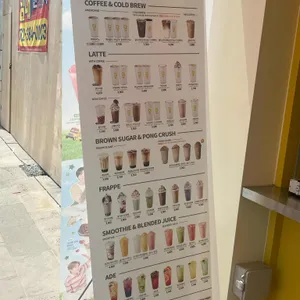 메가MGC커피 리뷰 사진