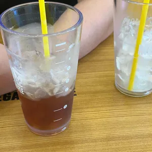메가MGC커피 사진 2
